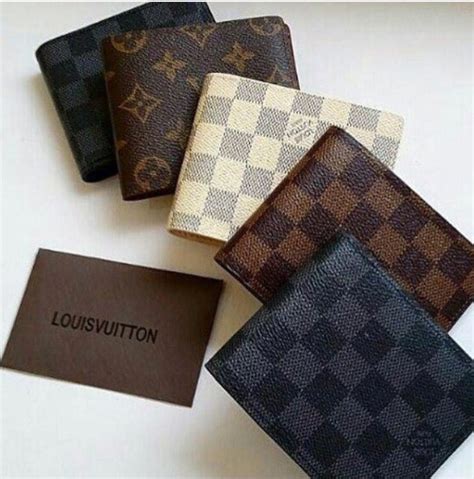 billeteras louis vuitton originales precios|louis vuitton mujer.